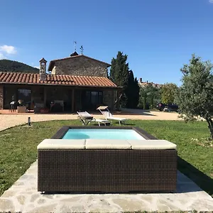 https://il-podere-bellavista.it-tuscanyhotel.com