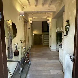 https://a14-pietrasanta-la-dama-del-bosco.it-tuscanyhotel.com