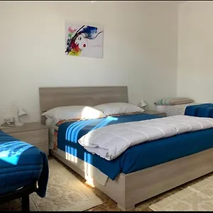 https://bb-mideri.in-sardinia.net