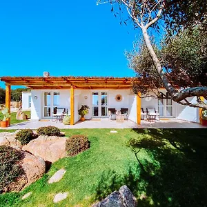 https://bb-anastasia.in-sardinia.net
