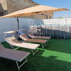 https://bed-breakfast-ilary.palermohotels.org
