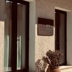 https://vento-e-salsedine.palermohotels.org