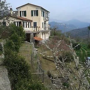 https://rondini-camposasco.hotelitalianriviera.com