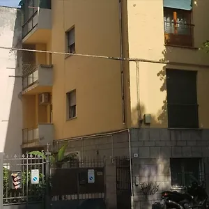 https://tambb1.emilia-romagnahotels.net